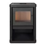 classic-400-negro-satinado-estufa-a-lena-amesti--3-.jpg