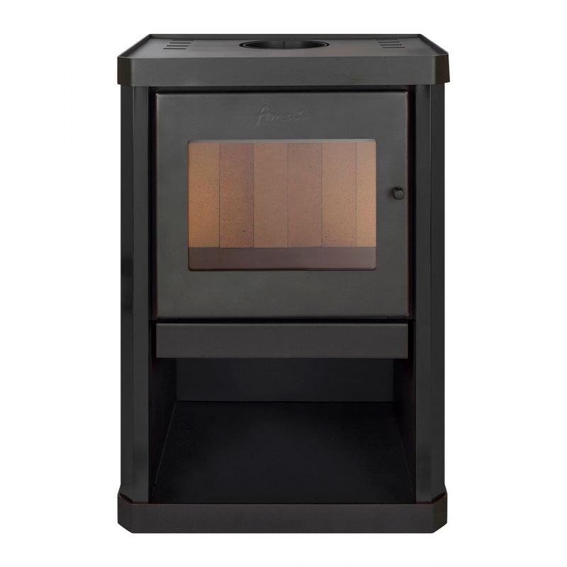 classic-400-negro-satinado-estufa-a-lena-amesti--3-.jpg