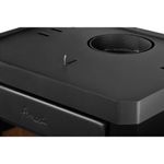 classic-400-negro-satinado-estufa-a-lena-amesti--5-.jpg