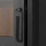 classic-400-negro-satinado-estufa-a-lena-amesti--6-.jpg