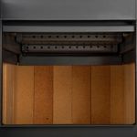 classic-400-negro-satinado-estufa-a-lena-amesti--9-.jpg