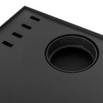 classic-400-negro-satinado-estufa-a-lena-amesti--10-.jpg