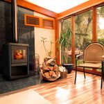 classic-400-negro-satinado-estufa-a-lena-amesti--2-.jpg