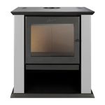classic-500-blanco-estufas-a-lena-ecologicas--3-.jpg