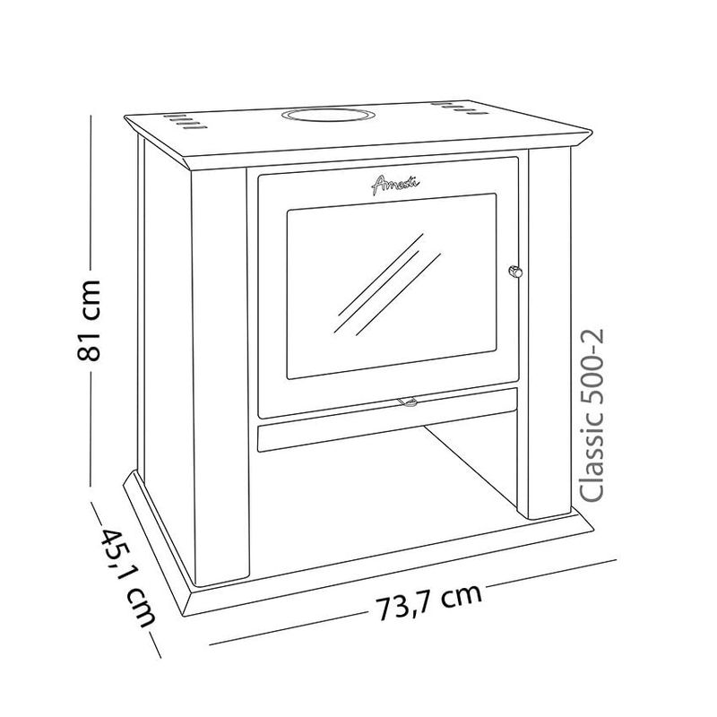 classic-500-blanco-estufas-a-lena-ecologicas--16-.jpg