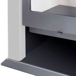 classic-500-blanco-estufas-a-lena-ecologicas--7-.jpg