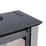 classic-500-blanco-estufas-a-lena-ecologicas--8-.jpg