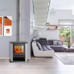 classic-500-blanco-estufas-a-lena-ecologicas--2-.jpg