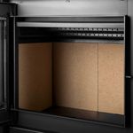classic-500-blanco-estufas-a-lena-ecologicas--12-.jpg