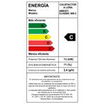 classic-500-blanco-estufas-a-lena-ecologicas--14-.jpg