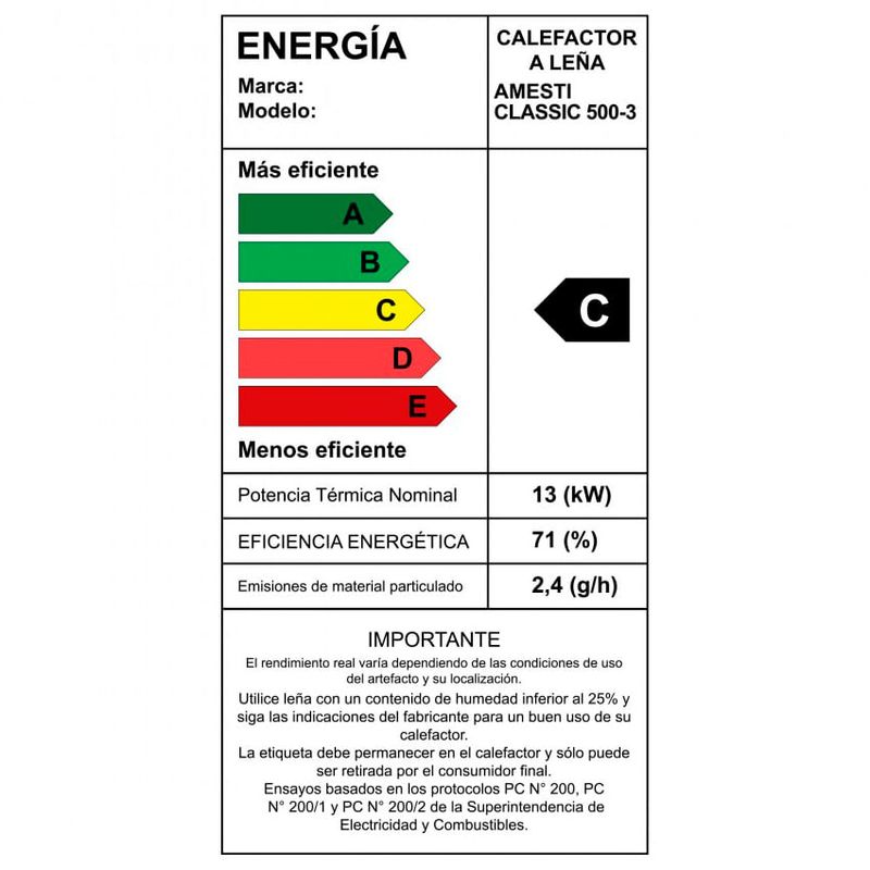 classic-500-blanco-estufas-a-lena-ecologicas--14-.jpg