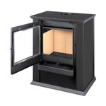 classic-500-negro-satinado-estufa-a-lena-amesti--7-.jpg
