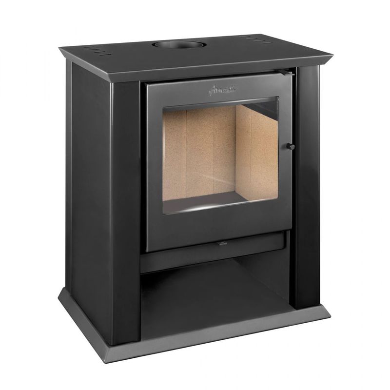 classic-500-negro-satinado-estufa-a-lena-amesti--3-.jpg