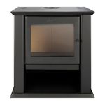 classic-500-negro-satinado-estufa-a-lena-amesti--4-.jpg