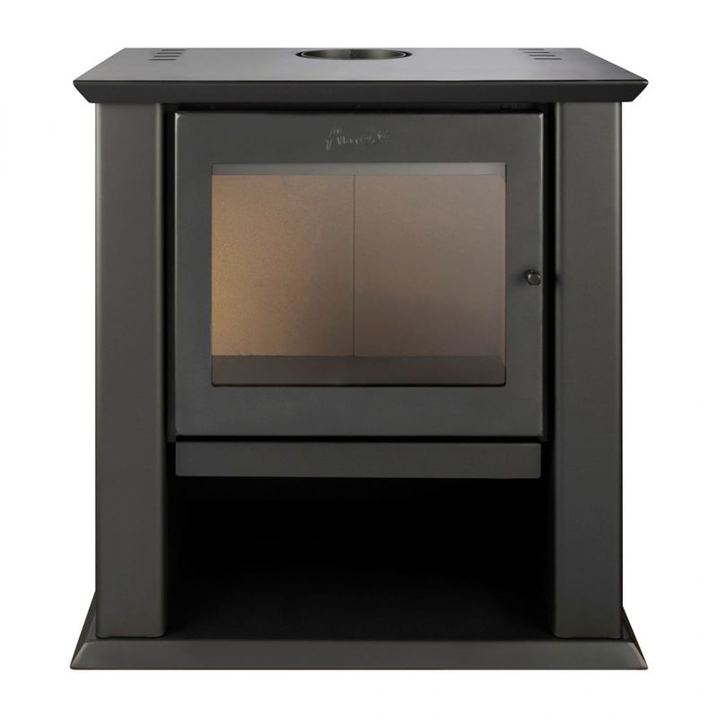 classic-500-negro-satinado-estufa-a-lena-amesti--4-.jpg