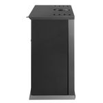 classic-500-negro-satinado-estufa-a-lena-amesti--5-.jpg