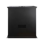 classic-500-negro-satinado-estufa-a-lena-amesti--6-.jpg