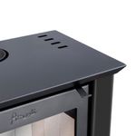 classic-500-negro-satinado-estufa-a-lena-amesti--1-.jpg