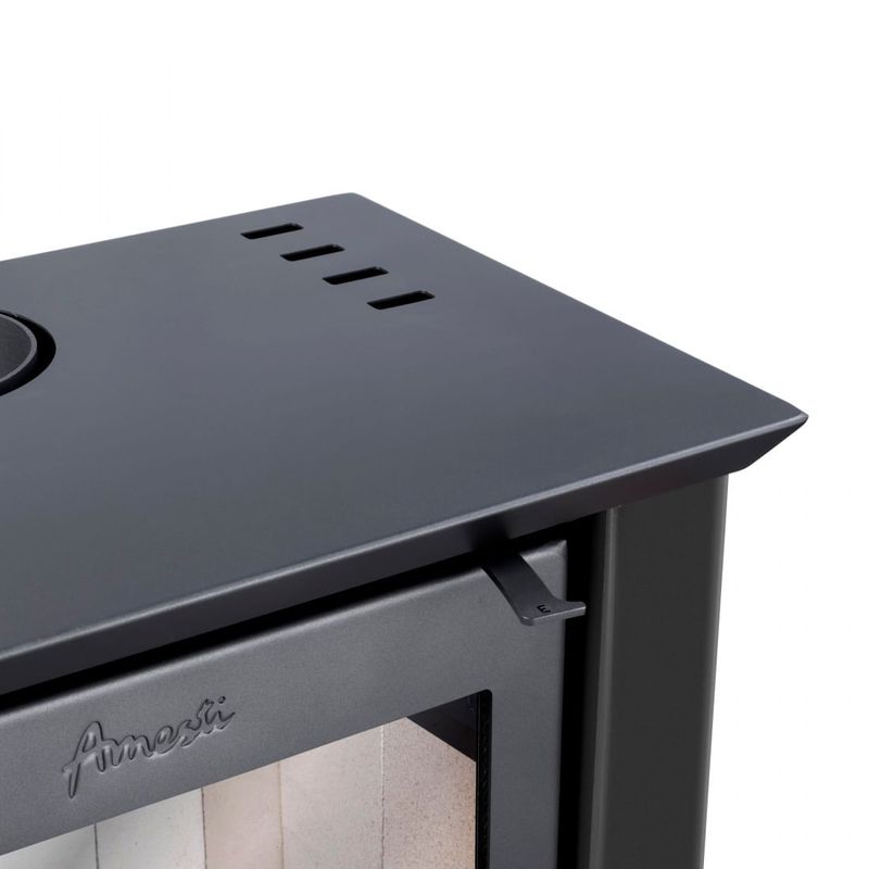 classic-500-negro-satinado-estufa-a-lena-amesti--1-.jpg