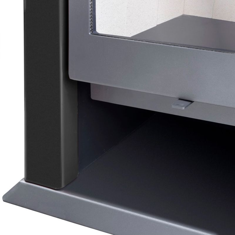classic-500-negro-satinado-estufa-a-lena-amesti--8-.jpg