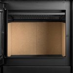 classic-500-negro-satinado-estufa-a-lena-amesti--13-.jpg