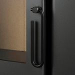 classic-500-negro-satinado-estufa-a-lena-amesti--10-.jpg