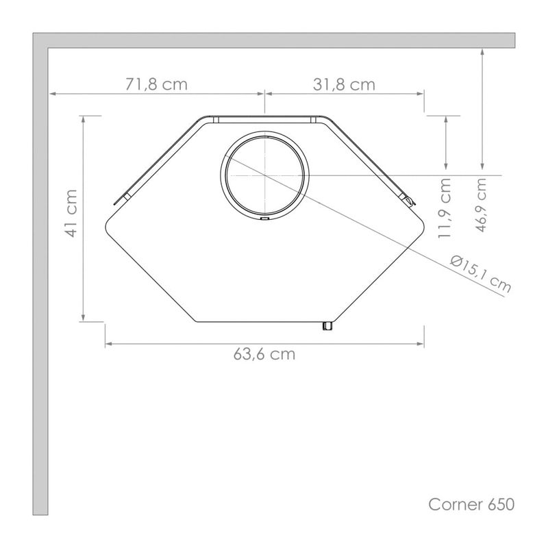 corner-650-estufa-a-lena-amesti--16-.jpg
