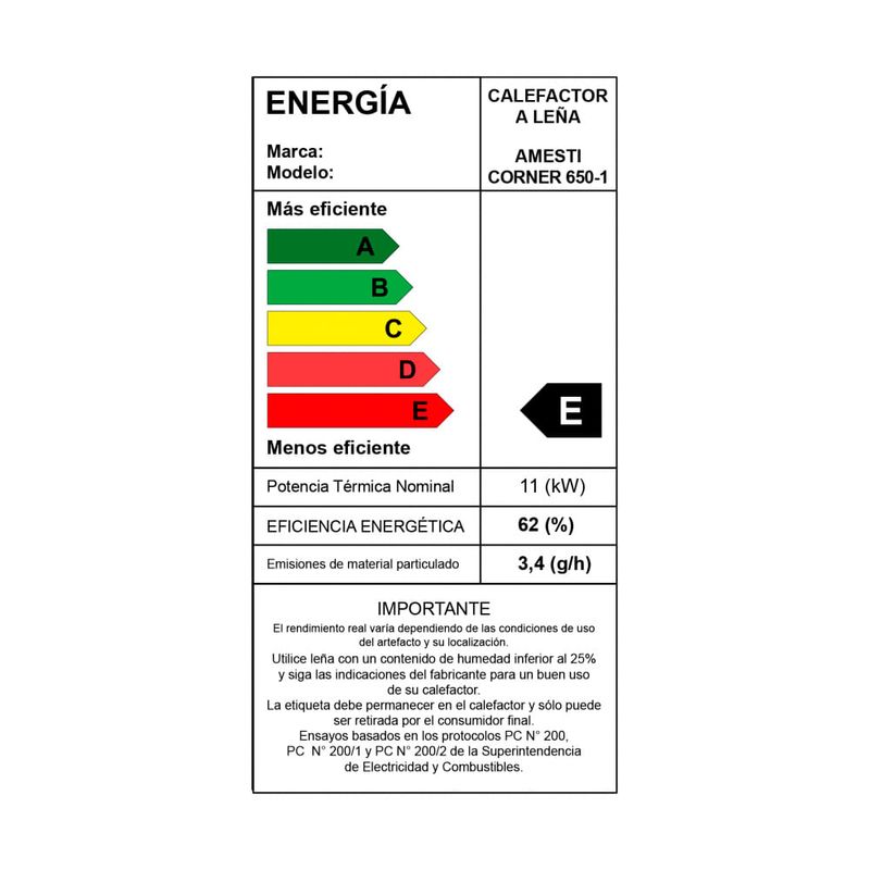 corner-650-estufa-a-lena-amesti--13-.jpg