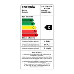 rondo-450-estufa-a-lena-amesti--6-.jpg