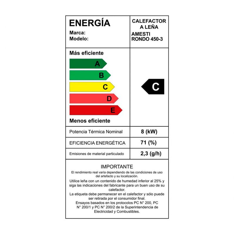 rondo-450-estufa-a-lena-amesti--6-.jpg