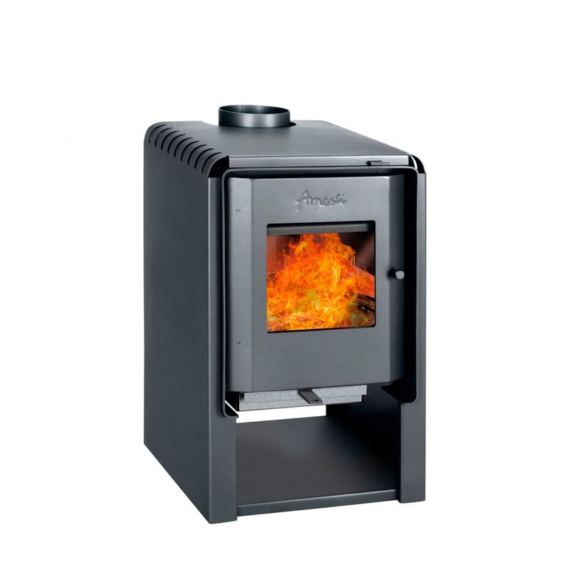Estufa-a-lena-scantek-350-amesti.jpg