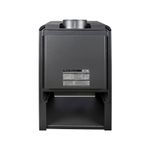 Estufa-a-lena-scantek-350-amesti--4-.jpg