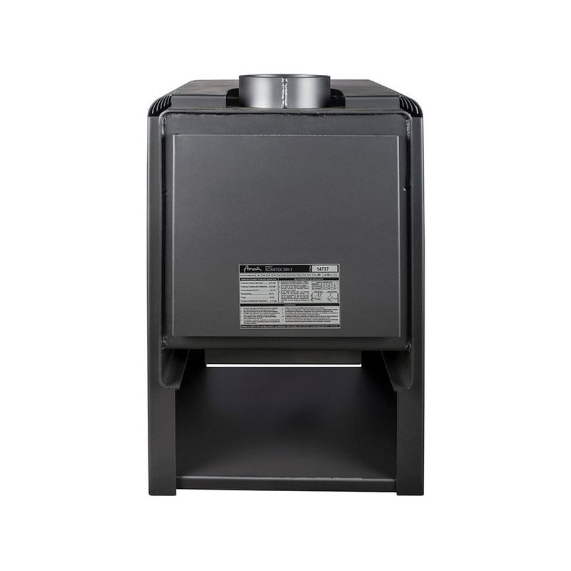 Estufa-a-lena-scantek-350-amesti--4-.jpg