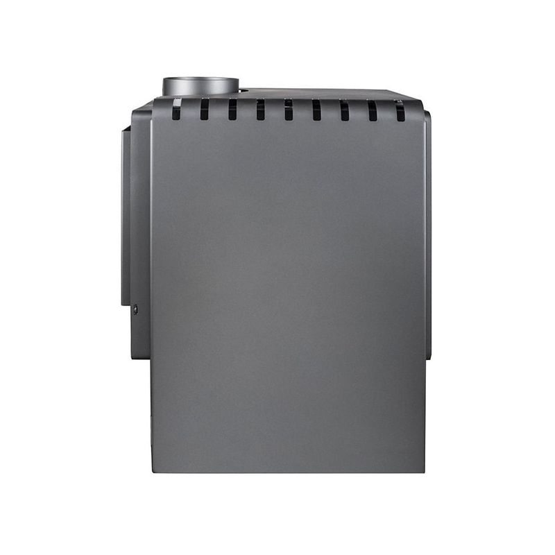 Estufa-a-lena-scantek-350-amesti--3-.jpg
