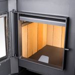 Estufa-a-lena-scantek-350-amesti--11-.jpg