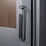 Estufa-a-lena-scantek-350-amesti--8-.jpg