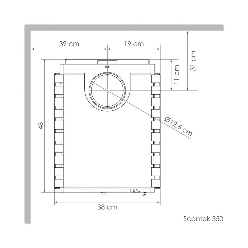 Estufa-a-lena-scantek-350-amesti--16-.jpg