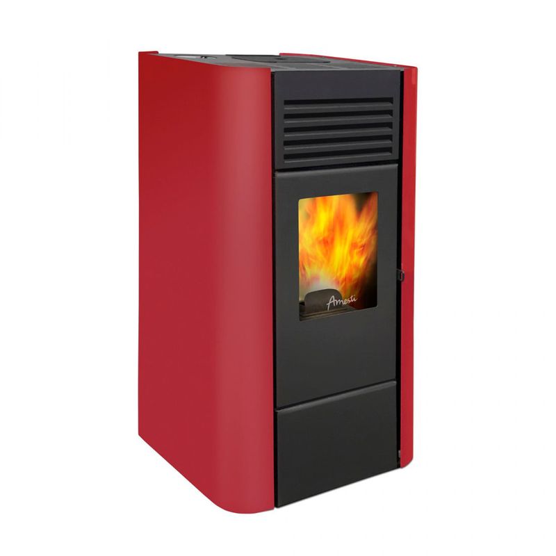 milano-rojo-estufas-a-pellet-italianas.jpg