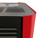 milano-rojo-estufas-a-pellet-italianas--1-.jpg