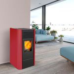 milano-rojo-estufas-a-pellet-italianas--2-.jpg