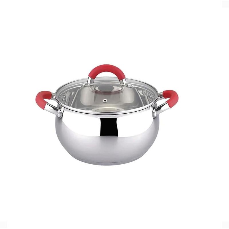 marcasdoralcacai26cu-inox1jpeg_0