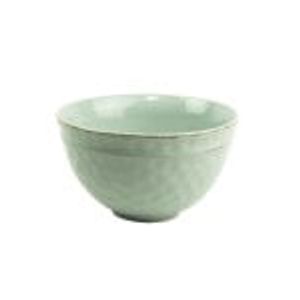 Bowl Lirima 15Cm Decoexpress