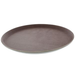 Bandeja 35 Cm Chocolate Life Art