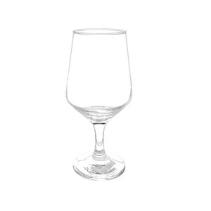 Copa Brumello 400Ml Nadir