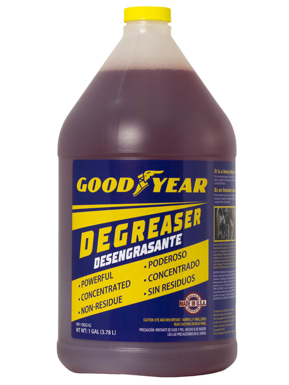 991DEG1G