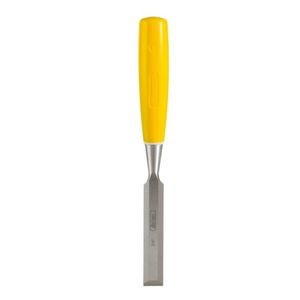Formon 3/4" Mango Plástico Uyustools