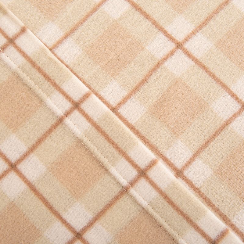 175004736_3.jpg