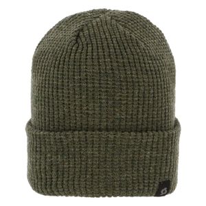 Gorro Termico Beanie Achao Doite
