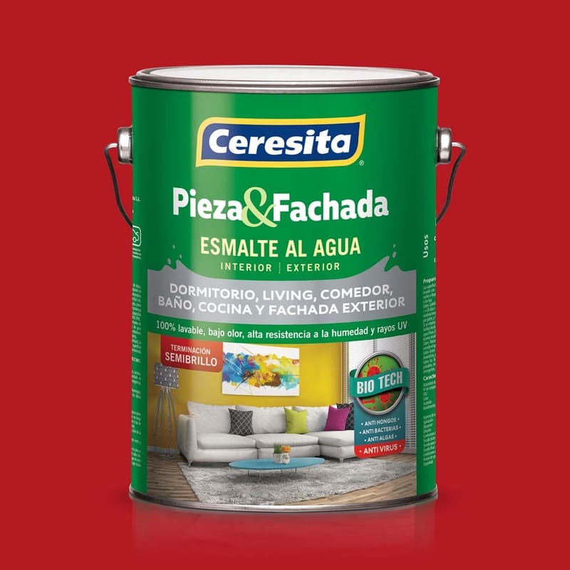 004015046_202301091531420