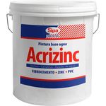 PINTURA-ACRIZINC-TINETA-15-LITROS-NEGRO-SIPA